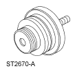 G04660139