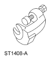 G04660156