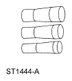 G04660157