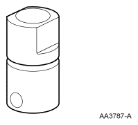 G04660230