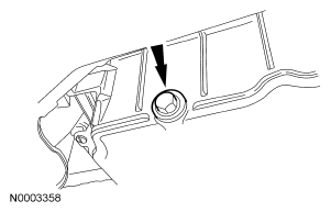 G04660284