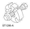 G04660319