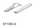 G04660322