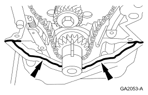 G04660337