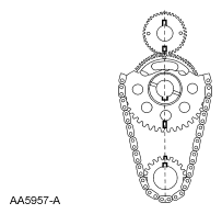 G04660351