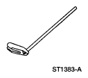 G04660364
