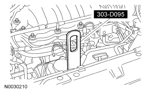 G04660393