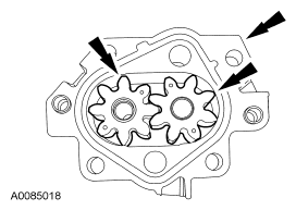 G04660396