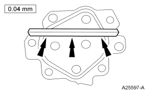 G04660397