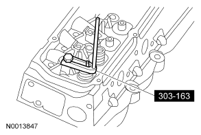 G04660591