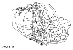 G04660906