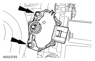 G04661056