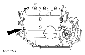 G04661083