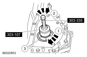 G04661127