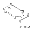G04661134