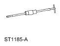 G04661156