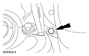 G04661213