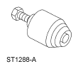 G04661224