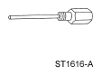 G04661226
