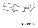G04661234