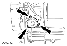 G04661242