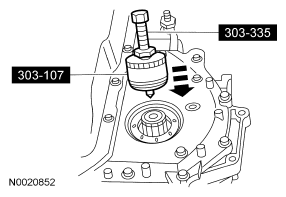 G04661247