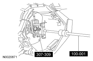 G04661253