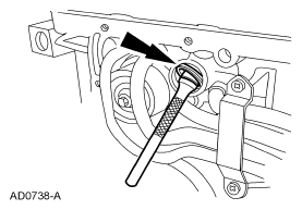 G04661266
