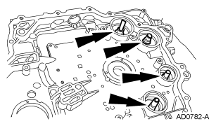 G04661309