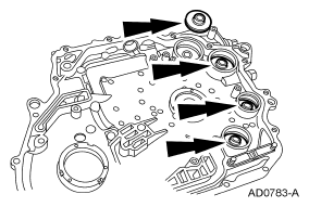 G04661310