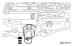G04661321