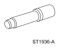 G04661324