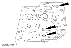 G04661328