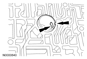 G04661332