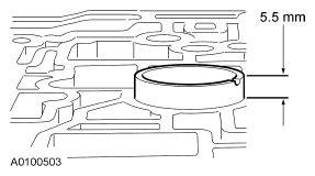 G04661336