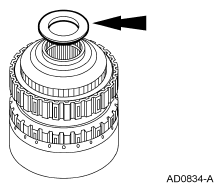 G04661400