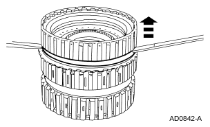 G04661412