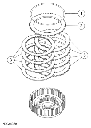 G04661413