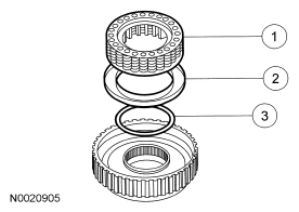 G04661415