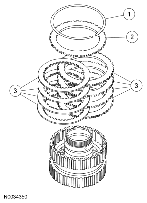 G04661431
