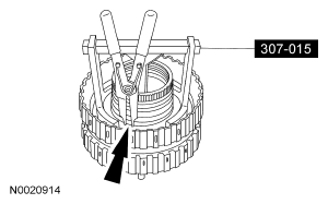 G04661432