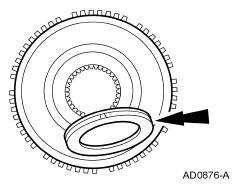 G04661468