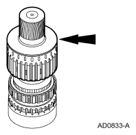 G04661471