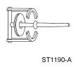 G04661473