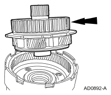 G04661492