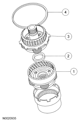 G04661496