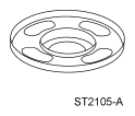 G04661502