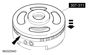 G04661514