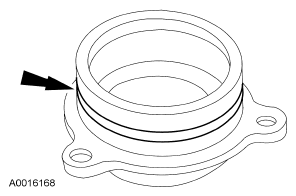 G04661548
