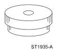 G04661555